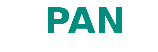 PrAutoNews.de
